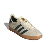 Adidas Gazelle Indoor Cream Green Gum BJ/VD - IH7502-88